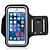 capa para celular para sport 6.5 XL