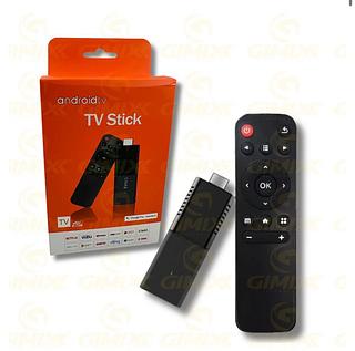 Tv stick 4K TVR3 Android TV 512giga