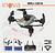 Drone sem garantia WRJ12616