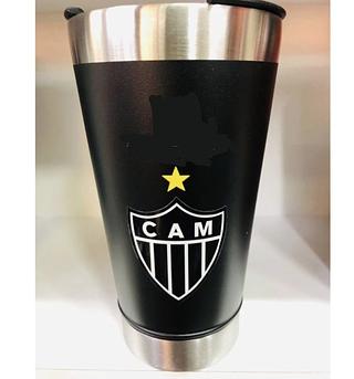 Copo de time Atlético Mineiro