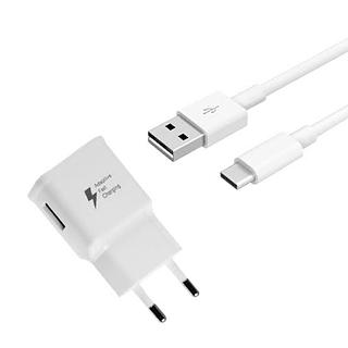 carregador Tipo-c Samsung C9 5.1A