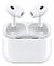 Fone sem fio com borrachinha AirPods 5geração