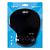 Mouse PAD com apoio KP-S04
