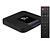 TV Box Tx9 2 Ram 16 Rom Android 8.1 MadeiraMadeira 905W