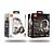 Fone sem fio Bluetooth JBL TUN03