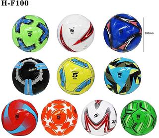 Football 180MM HF100