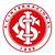 Adesivo de time para copo INTERNACIONAL