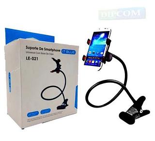 Suporte de mesa LE021