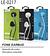 fone com fio LE0217 lelong