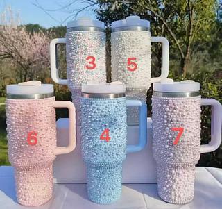 Garrafa Termica: BM-P2025 1200ML