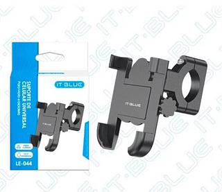 SUPORTE PARA MOTO - Facil manipulação LE044