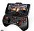Controle Joystick Sem Fio pega Pg- 9025 Preto -Athlanta - Controle para Celular - Magazine Luiza PG9025