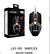 Mouse game LEY-1511