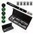 Caneta Green laser pointer