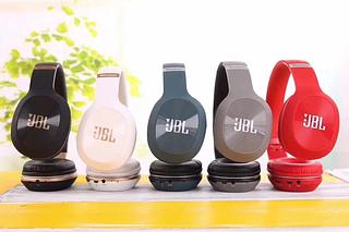 Fone sem fio jbl 951