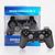 Controle PS3 sem fio