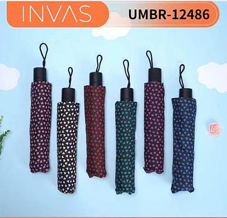 Guarda chuva UMBR12486