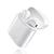 Fone de ouvidos sem fio Bluetooth LY-005