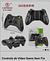 controle xbox 360 sem fio