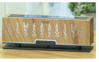 Difusor de Aroma Essencial 200ml