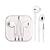fone iphone5 com fio entrada p2