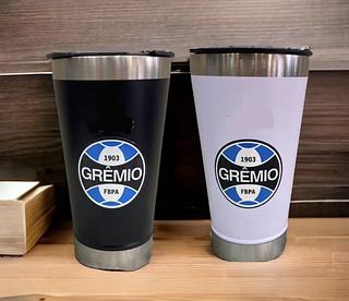 Copo de time Grêmio