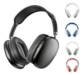 Apple AirPods Max qualidade BOM TIPO ORINGINAL com 40pcs