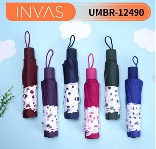 Guarda chuva UMBR12490