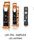 LANTERNA LED LEY-1714