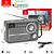 Rádio AM/FM/BT КАРВОМ - KA-8707