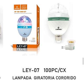LANPADA GIRATORIA CORORIDOLEY-07
