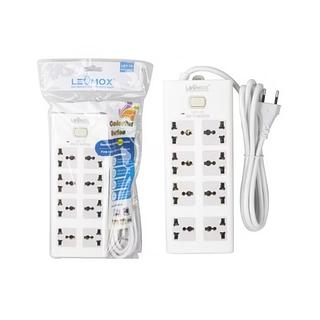 Filtro de linha extensão TOMADA LEY70