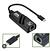 Adaptador TYPE-C3.1 USB
