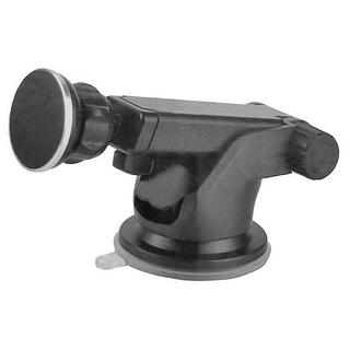 Suporte veicular magnético universal C-1032