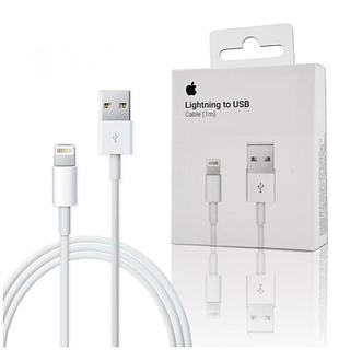 Cabo 1M iPhone