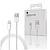 Cabo 1M iPhone