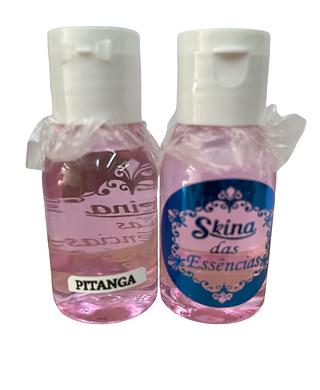 Essência PITANGA 30ml 18