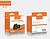 Fonte para TV box Hmaston JK01