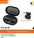 Fone sem fio com digital FNB21B
