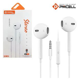 fone PMcell FO-15