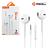 fone PMcell FO-15