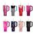 Copo térmica da Barbie 1200ml 36