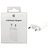 Fonte iPhone USB tipo