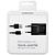 Carregador tipo c Samsung 15W