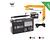 RADIO BLUETOOTH AD-6080
