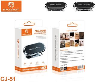 Suporte de celular CJ51 Hmaston
