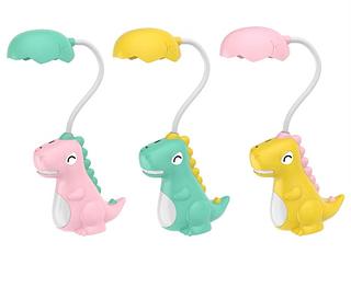 Luminária Regarregavel NO6176