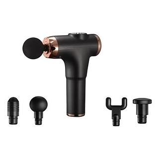 Massageador corporal muscular elétrico NEW-215