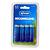 Pilha recarregável 2700mAh KP-4800AA
