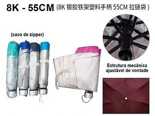 Guarda chuva KL309